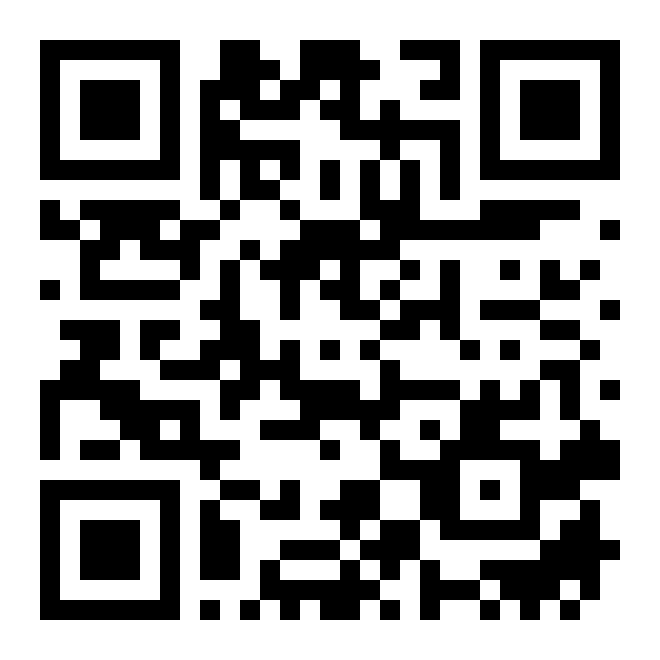QR-Code AI Operations Hub