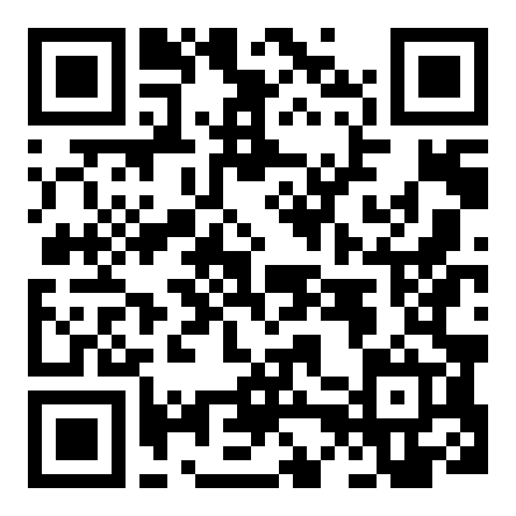 QR-Code Self-Check